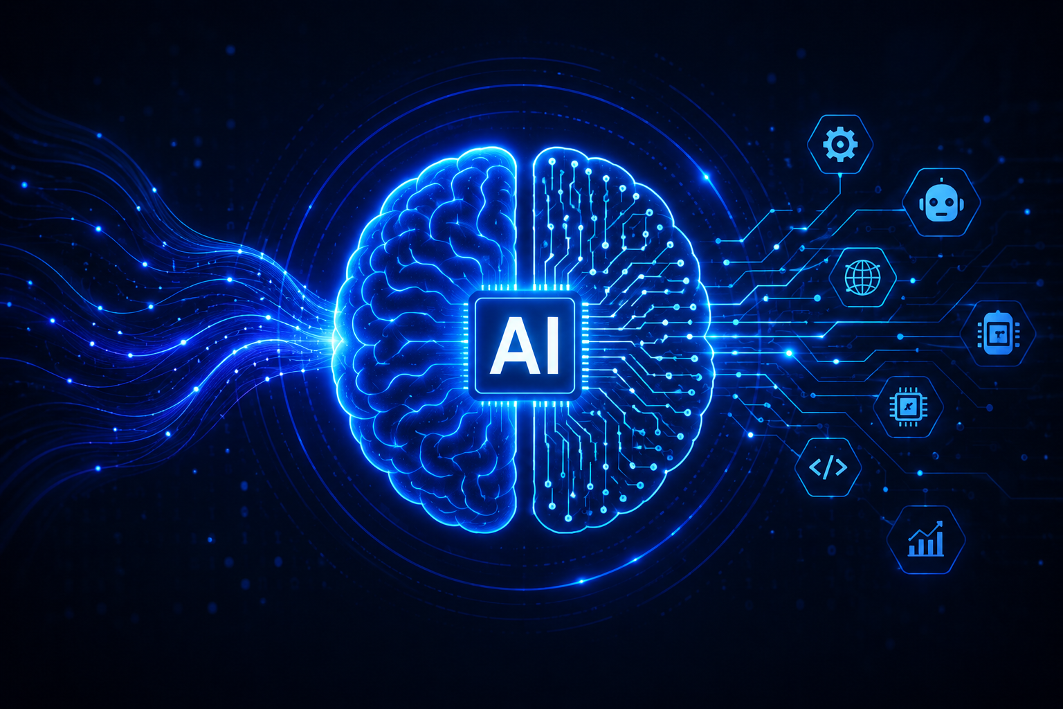 Tap a Table AI Host