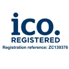 ico-logo