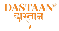 Daastaan